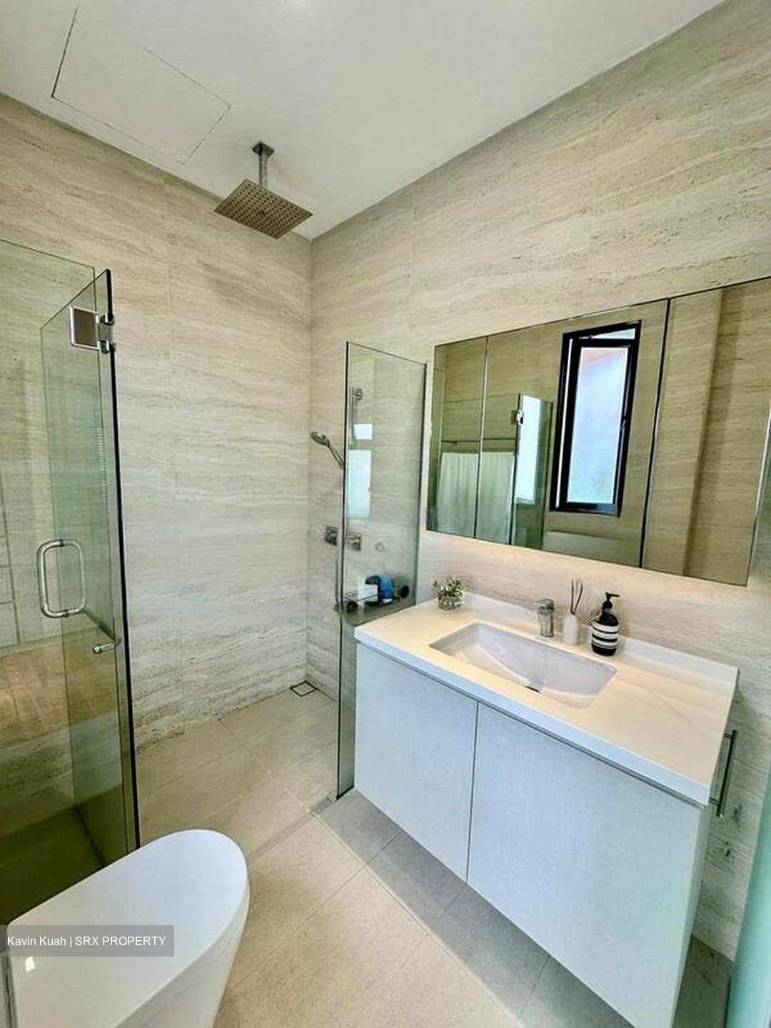 Jalan Limau Purut (D16), Semi-Detached #472843471